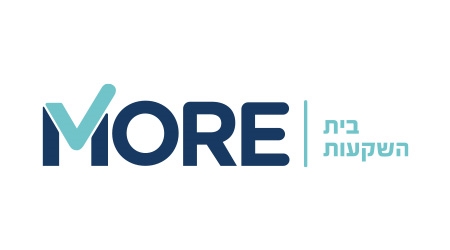 more