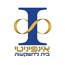 אינפיניטי