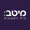 מיטב